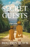 The_secret_guests